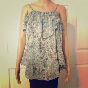 Victoria’s Secret Camisole Top